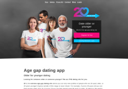 20 Dating